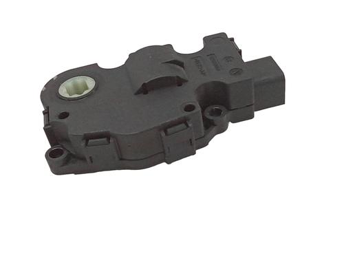 Electronic module BMW 3 Coupe (E92) 320 d | BP28148664M83 - Image 5