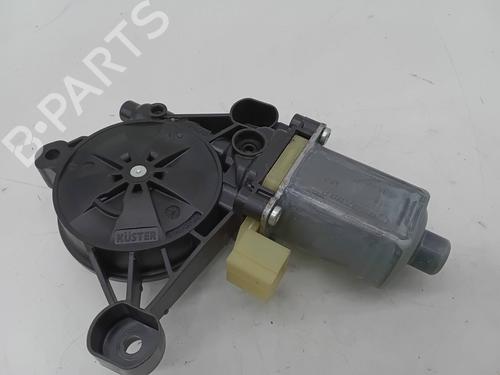 Right front window motor AUDI A3 (8V1, 8VK) 1.6 TDI | BP28146354E20 