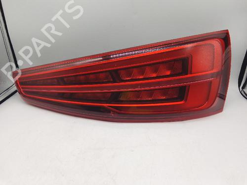 Right taillight AUDI Q3 (8UB, 8UG) 2.0 TDI | BP26157731C35 