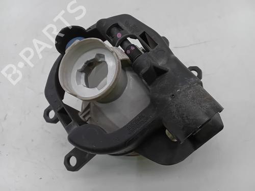 Left front fog light TOYOTA VERSO (_R2_) 1.8 (ZGR21_, ZGR21R) | BP29386466C30 