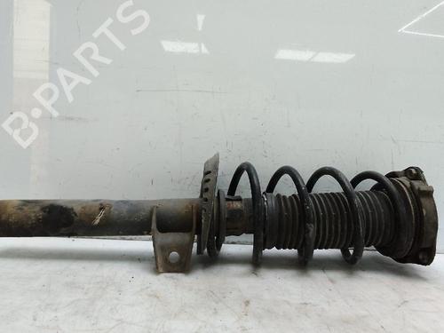 Used Right front shock absorber HSV CLUBSPORT Saloon (VX) 5.7 i V8 (347 hp) 27587653