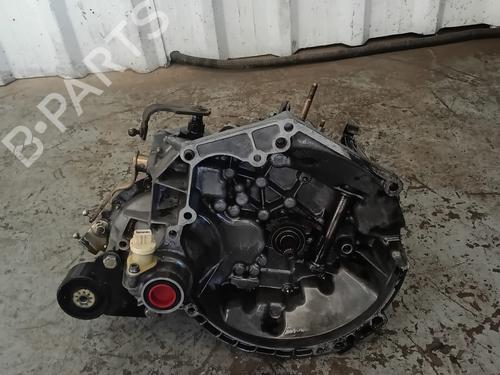 Used Gearbox Gearbox 39428799 39428799