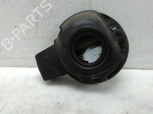 Used Fuel flap VW GOLF V (1K1) 1.6 (102 hp) 27625689