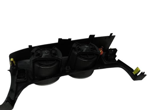 Cup/Object holder TOYOTA VERSO (_R2_) 1.6 D4-D (WAR20_) | BP23217593I37 - Image 4