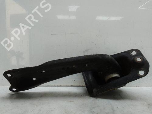 Left rear suspension arm SEAT ATECA (KH7, KHP) 2.0 TDI 4Drive | BP27669378M14 