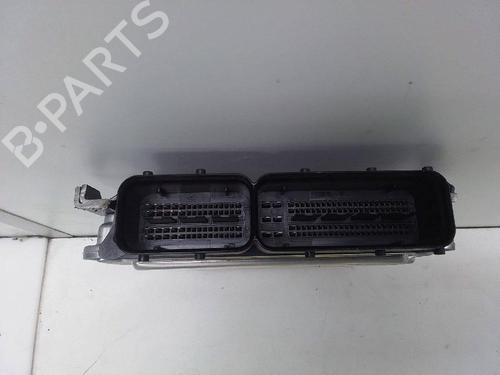 Engine control unit (ECU) AUDI A4 B8 Avant (8K5)  | BP26159124M57 