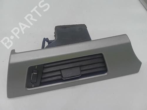 Used Air vent BMW 3 (E90) 320 d (163 hp) 26157690