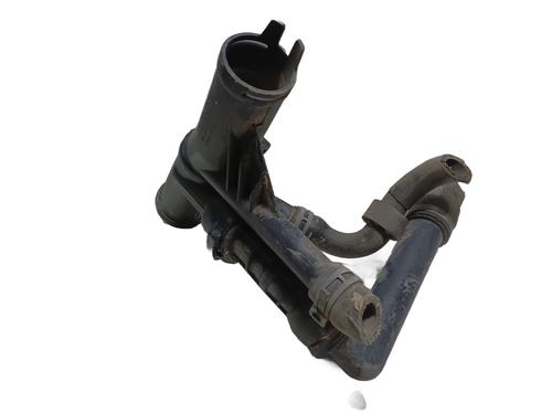 Pipe SEAT LEON ST (5F8) 1.6 TDI | BP35753344M125 - Image 4