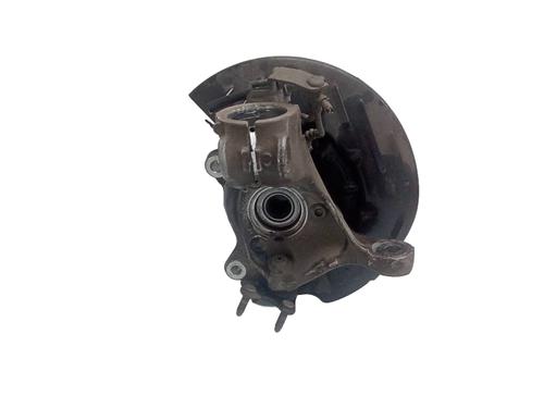 Right front steering knuckle VW GOLF VIII (CD1, DA1) 2.0 GTI Clubsport | BP28150195M26 - Image 5