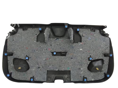 Boot lining PEUGEOT 2008 I (CU_) 1.6 BlueHDi 100 | BP35722164I3 - Image 4