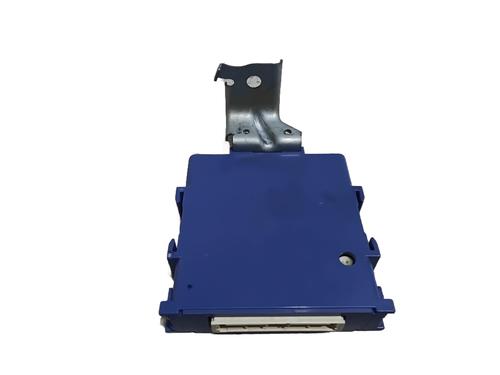 Electronic module TOYOTA VERSO (_R2_) 2.0 D-4D (AUR20_, AUR20R) | BP35778684M83 - Image 4