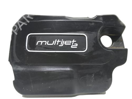 Used Upper protection Upper protection JEEP COMPASS (MP, M6, MV, M7) 1.6 CRD (120 hp) 32772607 32772607