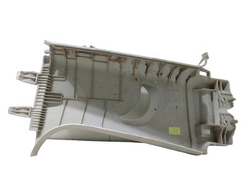 Other SEAT LEON ST (5F8) | BP35753333O1 - Image 6