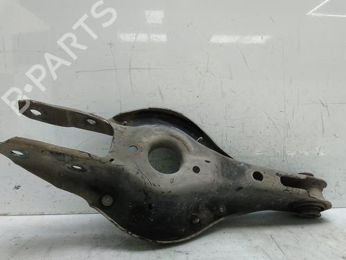 Right rear suspension arm BMW 1 (F20) 116 d | BP29051012M15 