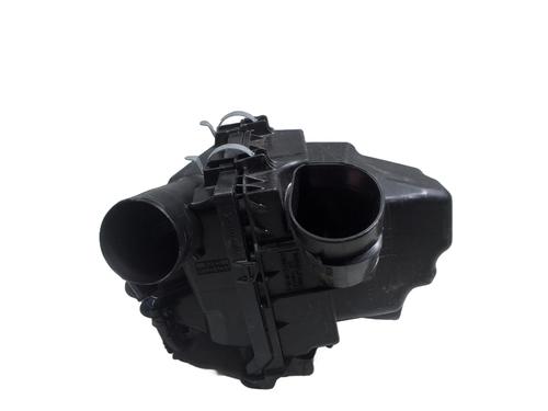 Luftfilter kasse TOYOTA YARIS CROSS (MXP_) 1.5 Hybrid (MXPJ10) (116 hp) 31658909