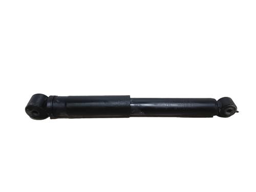 Used Right rear shock absorber Right rear shock absorber RENAULT TRAFIC III Van (FG_) 2.0 dCi 130 (FGMY) (131 hp) 34461347 34461347