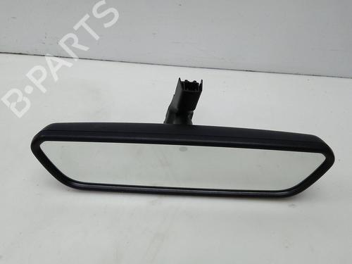 BP28145315I6 main image