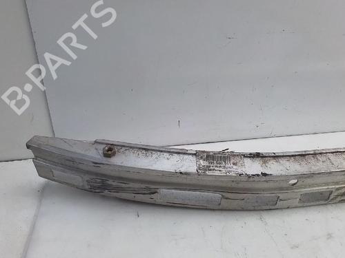 Used Front bumper reinforcement PORSCHE BOXSTER (986) 2.7 (220 hp) 27173022