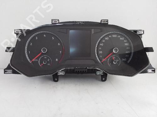 Other MERCEDES-BENZ GLE Coupe (C167) GLE 350 de 4-matic (167.317) | BP18594939O1 