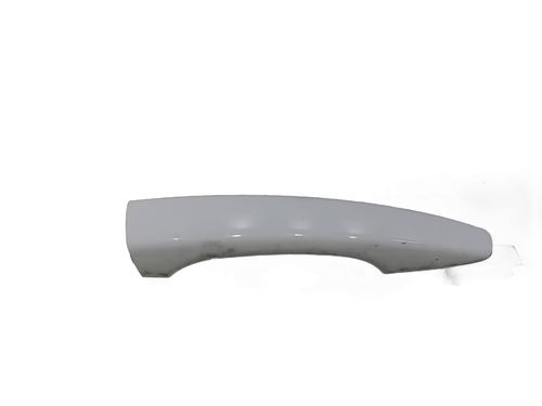 Maneta exterior trasera derecha Maneta exterior trasera derecha CITROËN C3 AIRCROSS II (2R_, 2C_) 1.2 PureTech 110 (2RHNZB, 2RHNZW, 2RHNPX, 2RHNPJ) (110 hp) 37170263 37170263