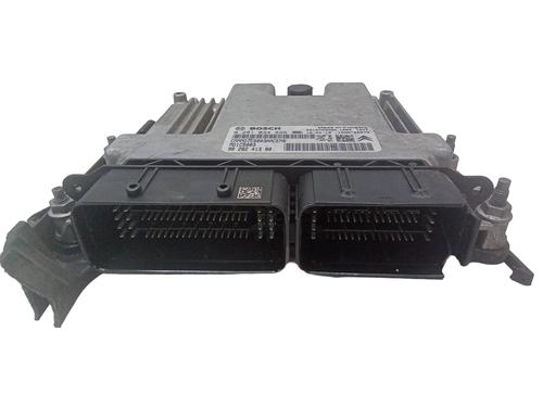 Used Engine control unit (ECU) PEUGEOT 3008 II SUV (MC_, MR_, MJ_, M4_) 1.5 BlueHDi 130 (131 hp) 18573078