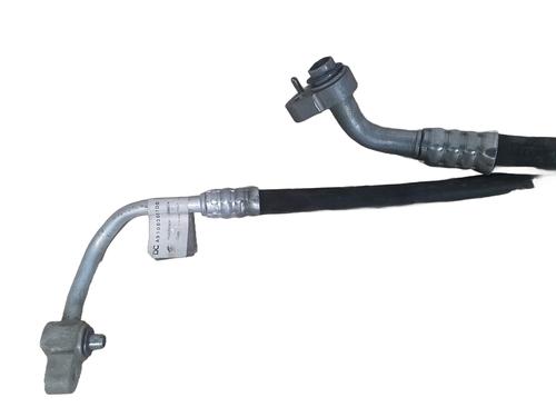 AC pipe MERCEDES-BENZ SPRINTER 3,5-t Van (B907, B910) 314 CDI RWD (907.631, 907.633, 907.635, 907.637) | BP31876802M126 