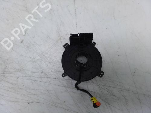 Squib airbag OPEL CORSA E (X15) 1.4 LPG (08, 68) | BP18573135C102 