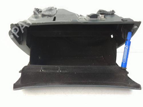 Used Glove box Glove box MERCEDES-BENZ GLC (X253) 220 d 4-matic (253.905, 253.903) (170 hp) 26055391 26055391