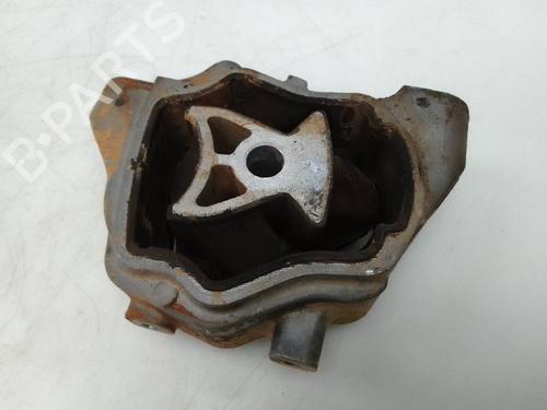 Engine mount LAND ROVER DISCOVERY SPORT (L550)  | BP21602970M89 