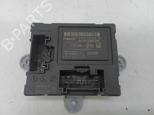 Electronic module FORD TOURNEO COURIER B460 MPV 1.0 EcoBoost | BP26194821M83 