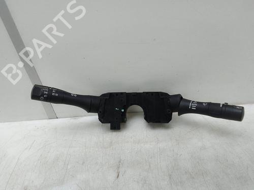 Used Switch Switch NISSAN JUKE (F15) 1.5 dCi (110 hp) 18737715 18737715