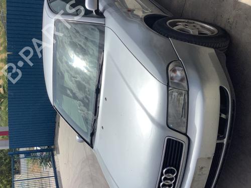 Left headlight AUDI A4 B5 (8D2) 1.9 TDI quattro | BP39402069C28 - Image 11