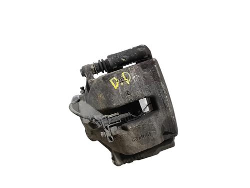 Used Right front brake caliper Right front brake caliper MERCEDES-BENZ C-CLASS (W204) C 180 CGI (204.031) (156 hp) 35753260 35753260