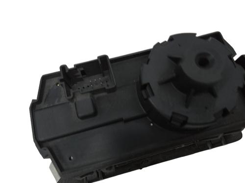 Electronic module MERCEDES-BENZ M-CLASS (W164) ML 350 4-matic (164.186) | BP23103182M83 - Image 3