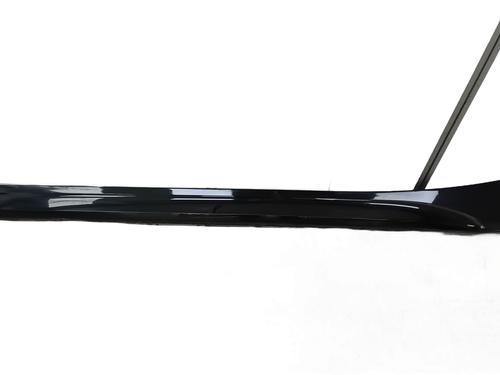 Treeplank Treeplank BMW 1 (F20) 116 d (116 hp) 36528153 36528153