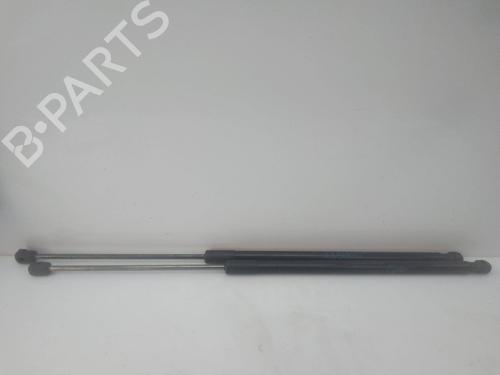 other-ford-puma-j2k-cf7-l1tbs406a10bb-2019-21602793 main image