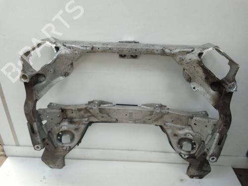 Used Subframe Subframe 24463889 24463889