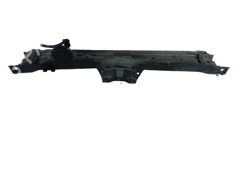 Tværbjælke Tværbjælke TOYOTA C-HR (_X1_) 1.8 Hybrid (ZYX10_, ZYX11_, ZYX10R, ZYX11R) (122 hp) 33771428 33771428