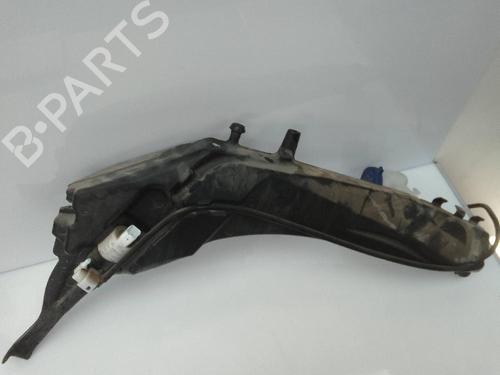 Used Windscreen washer tank PEUGEOT 308 II (LB_, LP_, LW_, LH_, L3_) 1.2 VTi 72 (82 hp) 20694192