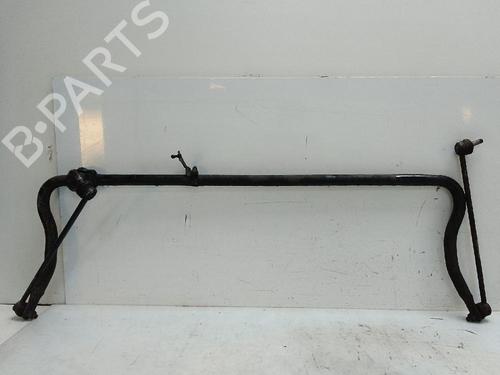 Anti roll bar CITROËN DS4 (NX_) 1.6 BlueHDi 115 | BP27448144M96 