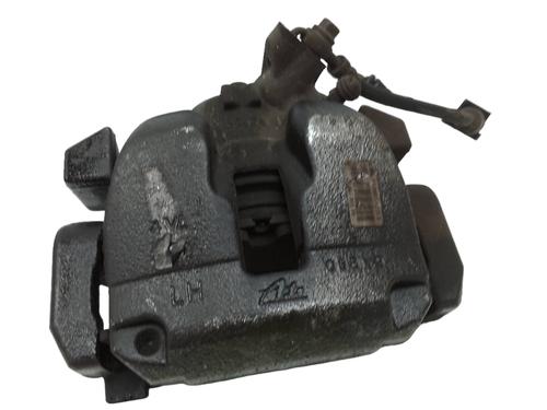 Left front brake caliper CITROËN BERLINGO (ER_, EC_) 1.5 BlueHDi 130 (ECYHZJ, ECYHZR) | BP23654550M105 - Image 3
