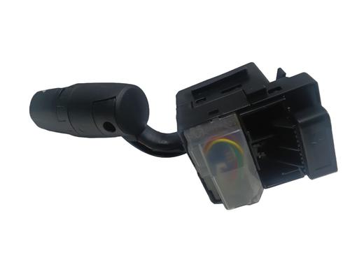 Ratstangsstang MAZDA CX-5 (KE, GH) 2.2 D (KE2FW) | BP32494773I23