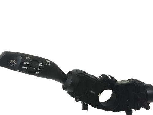 Steering column stalk KIA CARENS IV 1.7 CRDi | BP19659187I23  - Image 5