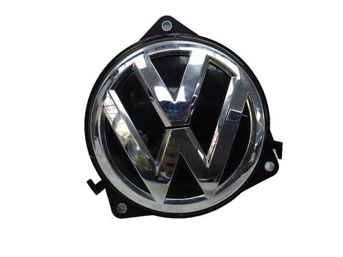 Bagagerumshåndtag VW PASSAT B8 (3G2, CB2) 2.0 TDI 4motion | BP19643201C132 - Image 5