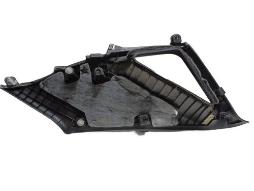 Other HYUNDAI i30 (GD) 1.4 | BP33870925O1 - Image 3