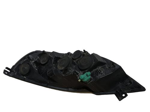 Left headlight RENAULT MASTER III Van (FV) 2.3 dCi 125 FWD (FV0C, FV0D, FV0G, FV0H, FV0J, FV0K,... | BP33841525C28  - Image 11