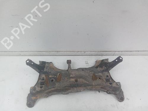 Subframe TOYOTA YARIS (_P13_) 1.5 (NSP131_) | BP20503848M9