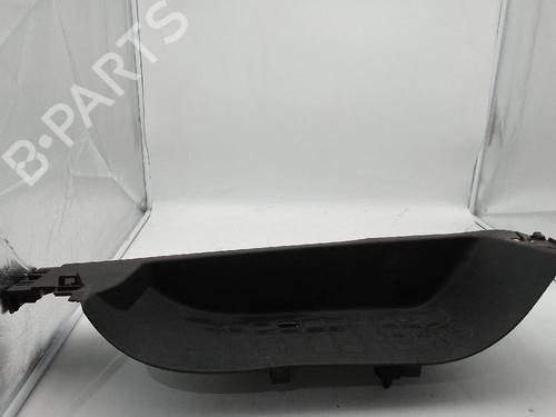 Step FIAT SCUDO Van 2.0 Multijet 145 (506) | BP25865319C149 