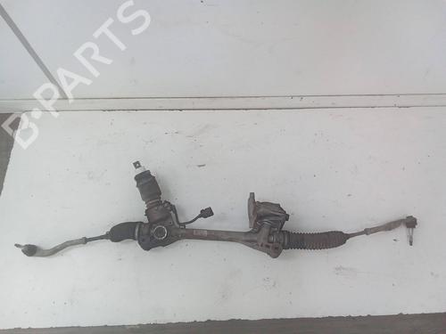 Used Steering rack SEAT ATECA (KH7, KHP) 1.0 TSI (116 hp) 26054066