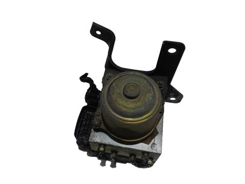 Used ABS pump ABS pump MITSUBISHI PAJERO SPORT I (K7_, K9_) 2.5 TD (K94W, K74T) (115 hp) 33688281 33688281